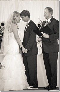 [Sharpe-Ceremony-HiRes-179_thumb22.jpg]