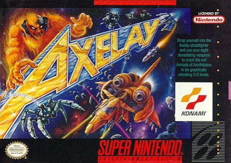[Axelay4.jpg]