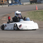 DSC_8598.jpg