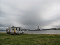 IMG_1313 IMG_1313