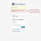 Tutorial 2 Forum GDD - Inregistrarea Pas 4.jpg