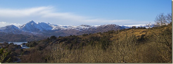01.Glengarriff 01.Glengarriff