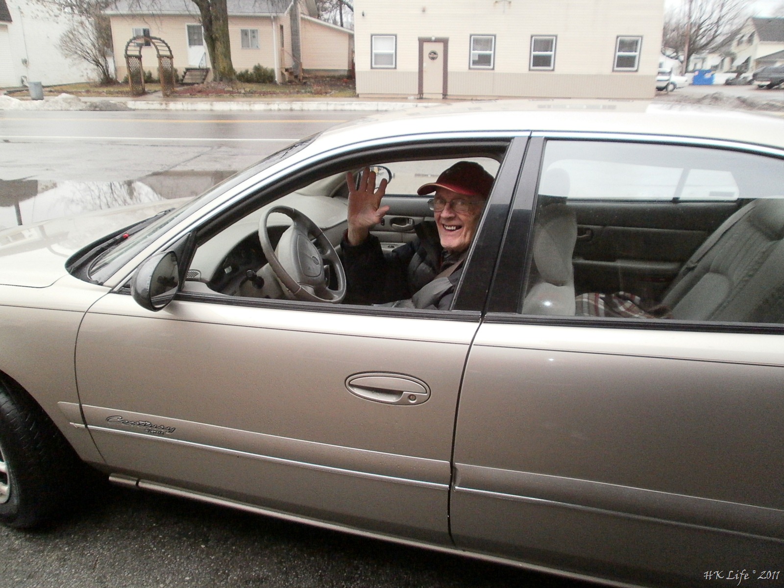 [P3100307%255B3%255D.jpg]