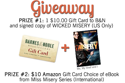 MLC_MartinGiveaway MLC_MartinGiveaway