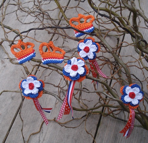 [koninginnedag%25202013%2520001%255B3%255D.jpg]