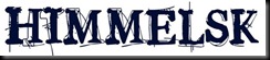 Logo-himmelsk_thumb2 Logo-himmelsk_thumb2