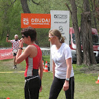 IMG_9739.JPG