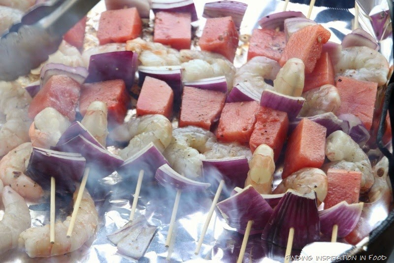 [IMG_6614%2520%2528800x533%2529%255B3%255D.jpg]