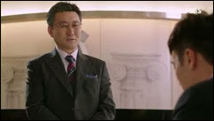 Master's.Sun.E13.MP4_001662160 Master's.Sun.E13.MP4_001662160