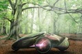 Toyota-FV2-Concept-14 Toyota-FV2-Concept-14