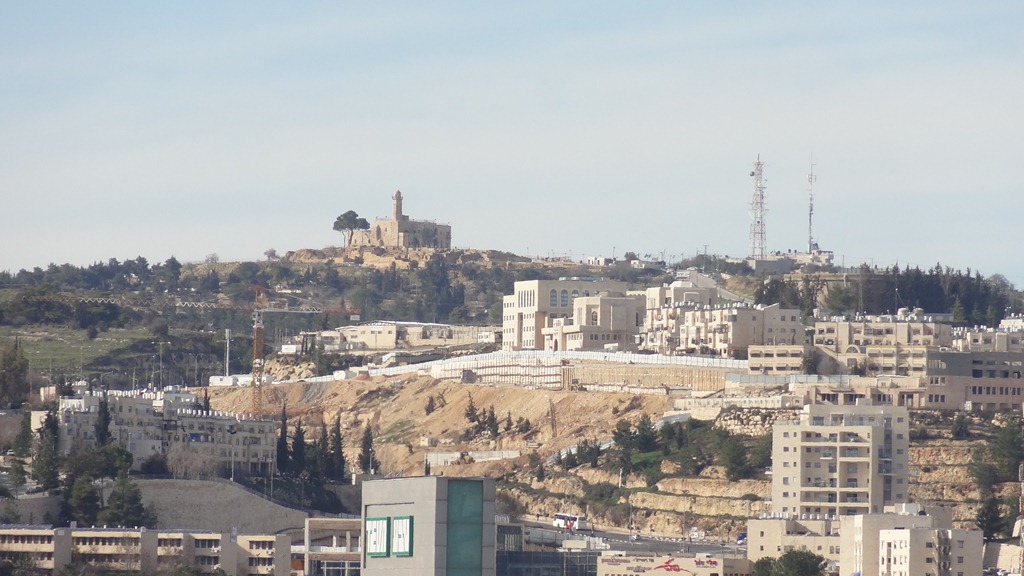 [2013-02-04%2520Kever%2520Shmuel%2520002%255B4%255D.jpg]