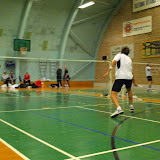 P9041080.JPG