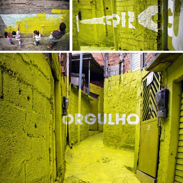 art_favela_chinfra_orgulho