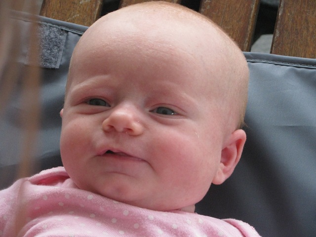 [IMG_3276%255B2%255D.jpg]