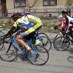 ČP silnice Zbraslav u Brna 2010