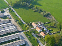 Dvůr Ortvinovice_007.JPG