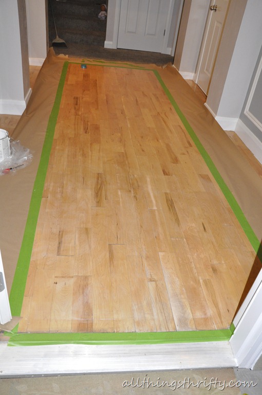 [Connelly%2520baptism%2520195%255B3%255D.jpg]