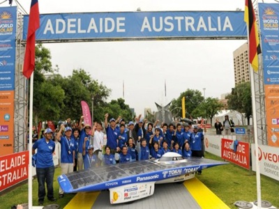 tokai-ganador-coches-solares-energia-solar tokai-ganador-coches-solares-energia-solar