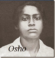 fotos de osho (2)1 fotos de osho (2)1