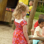 schoolreis onder- en middenbouw 019.jpg