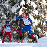 Jørgen Blokkum