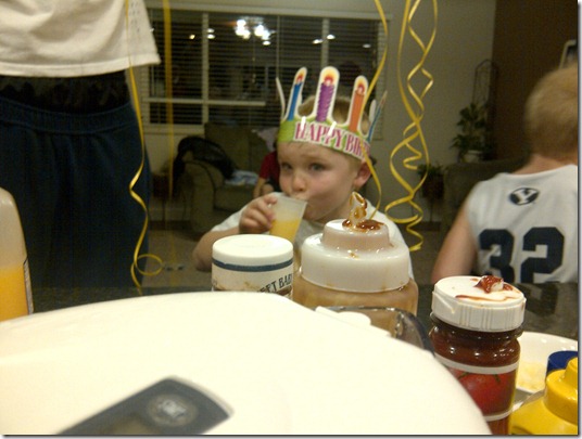 IMG-20120127-02536