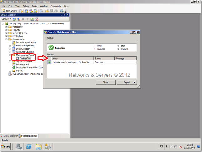 SQL Backup 2 SQL Backup 2
