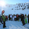 IMG_9428.JPG