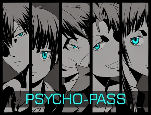 PSYCHO-PASS.full_.1336224 PSYCHO-PASS.full_.1336224