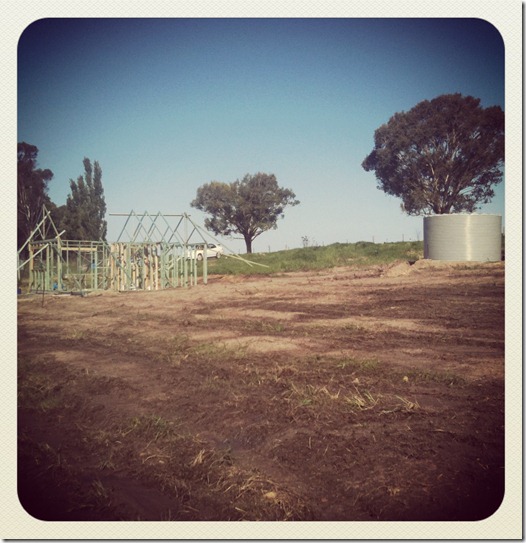 march 2012 054