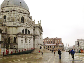 Venice