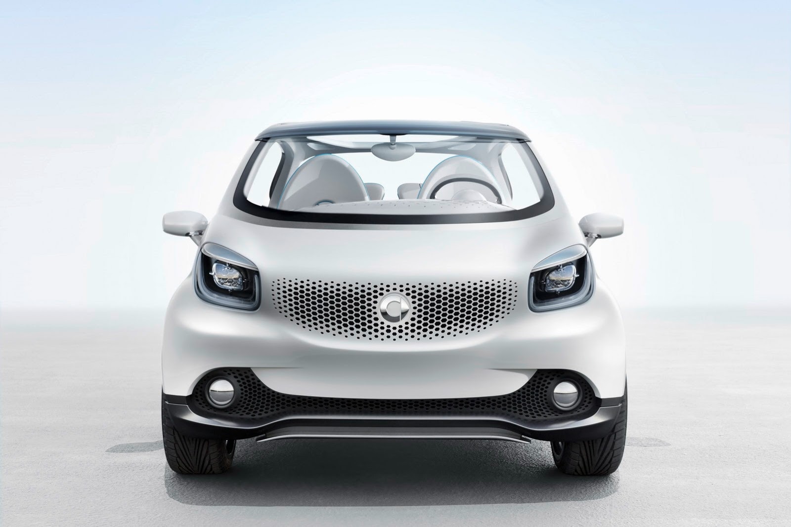 [Smart-FourJoy-56%255B2%255D.jpg]