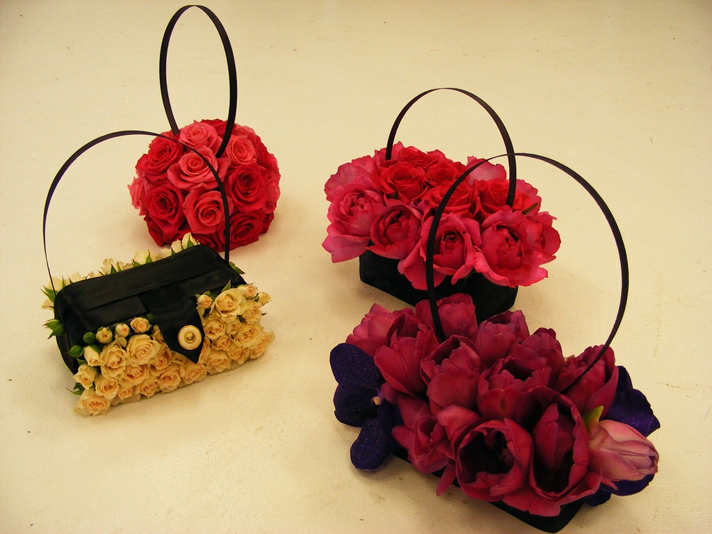 [dscf3301-zest4.jpg]