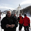 Montgenèvre 2012 (85).JPG