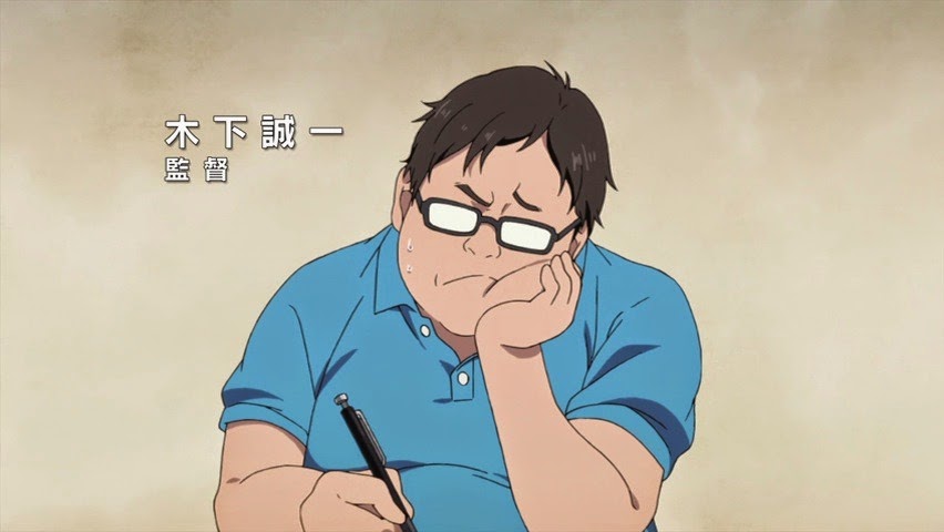 [Shirobako%2520-%252002%25203%255B3%255D.jpg]
