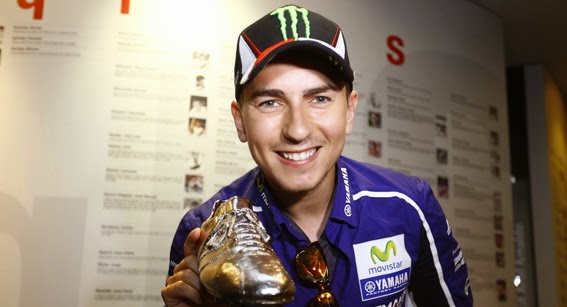 motocuatro-lorenzo-24.jpg