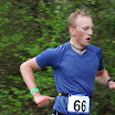 DSC_0527.jpg