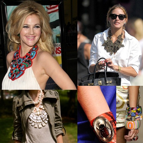 [maxi-bijoux%255B3%255D.jpg]