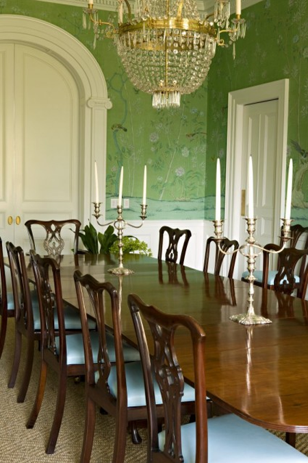 [Chinoiserie-dining-room-designer-elizabeth-dinkel%255B3%255D.png]