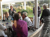 SDC11225 1024x768 110611 Lustrum Feestavond dl2