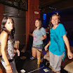 Ami Club, 2011. aug. 26., Péntek