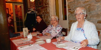 DSCN0344.jpg DSCN0344