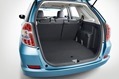 2014-Honda-Fit-Shuttle-7 2014-Honda-Fit-Shuttle-7
