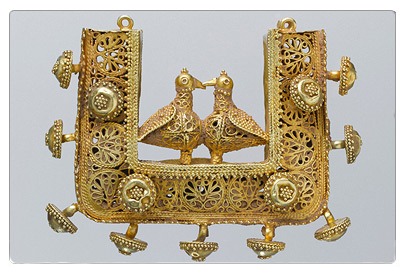 [turkey%2520brooch%255B13%255D.jpg]