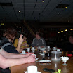 100_1213.JPG