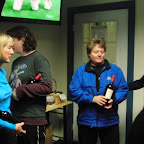 WOWBonspiel-March2011 032.jpg