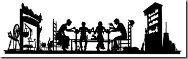 thanks-table thanks-table