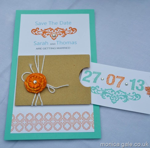 [Stampin%2527Up%2521%2520save%2520the%2520date%255B5%255D.jpg]