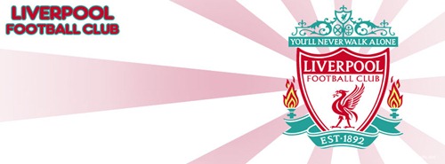 Liverpool Cover for Facebook Timeline 4 Liverpool Cover for Facebook Timeline 4