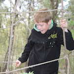 IMG_5432.JPG